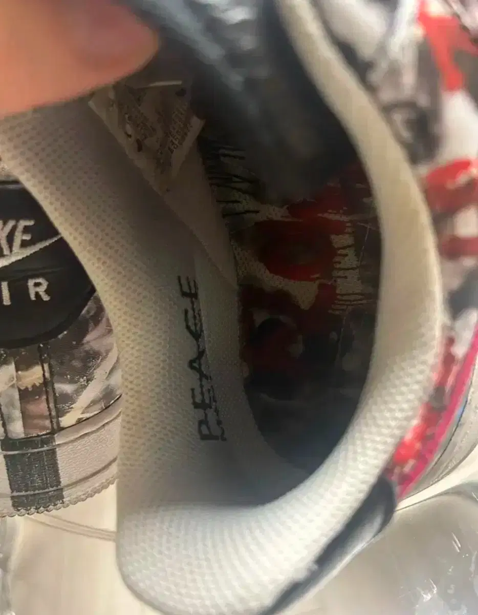 thumbnail-4